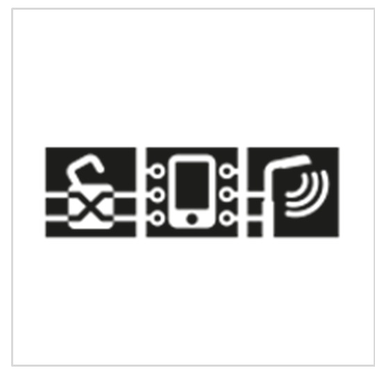 REPLICATE PROJECT