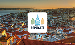 Lisbon Event thumb