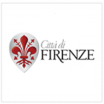 Comune di Firenze Logo