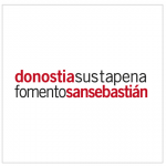 Fomento San Sebastian Logo