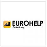 Eurohelp Logo