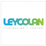 Leycolan
