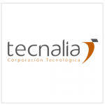 Tecnalia Logo