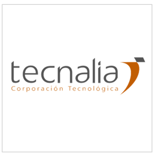 REPLICATE PROJECT