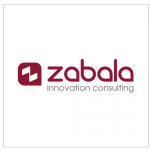 Zabala Logo
