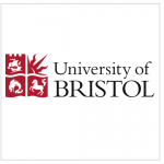University of Bristol Logo