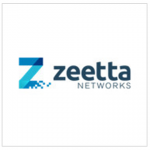 Zeetta Networks Logo