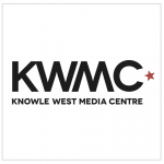 Knowle West Media Centre Logo