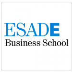Esade Logo