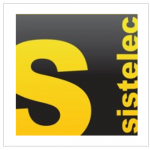 Sistelec Logo