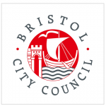 Bristol City Council Logo
