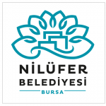 Nilüfer Logo