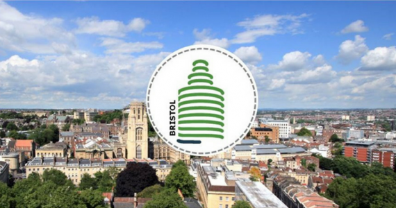Bristol City Interventions 2017 Newsletter