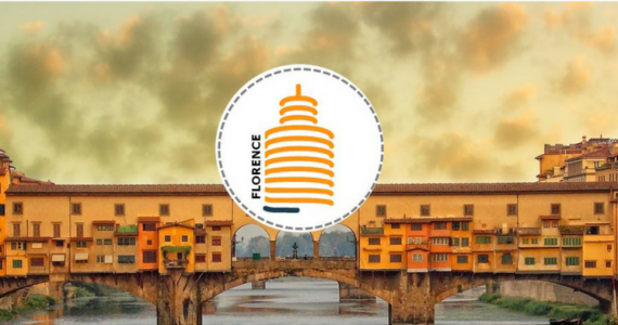 Newsletter Replicate Florence 2017