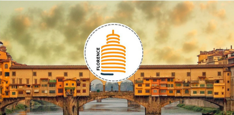 Newsletter Replicate Florence 2017