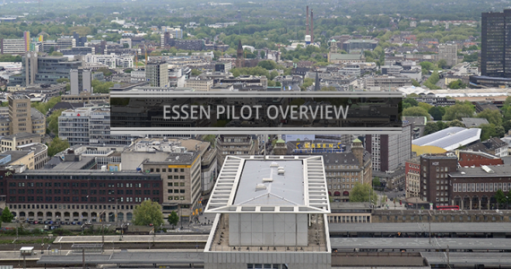 Essen Replicate Header Pilot 2017