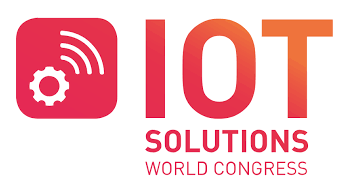 The REPLICATE project was represented by Eurohelp at the IoTSWC2018 congress