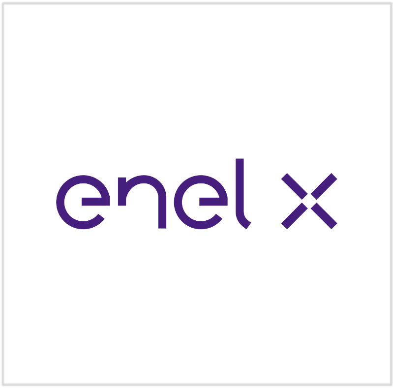 Enel X – Replicate Project EU