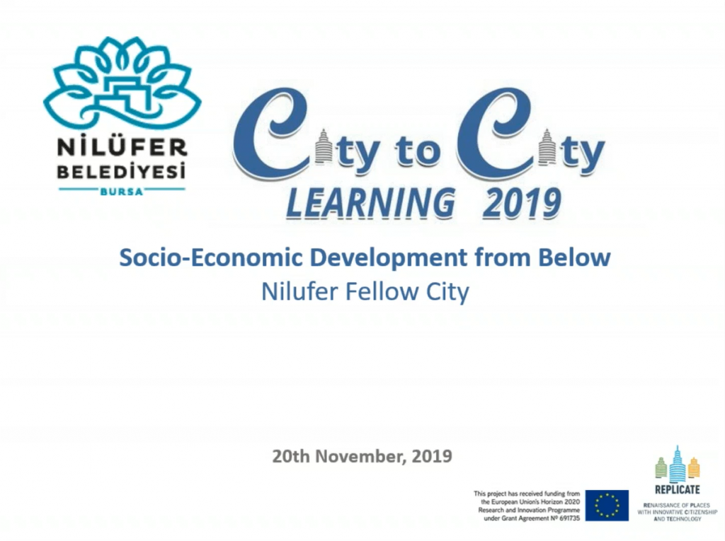 Nilufer_Webinar