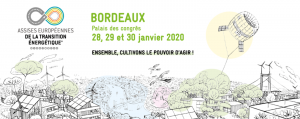 Bordeaux_Conference_2020