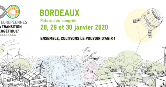 Bordeaux_Conference_2020