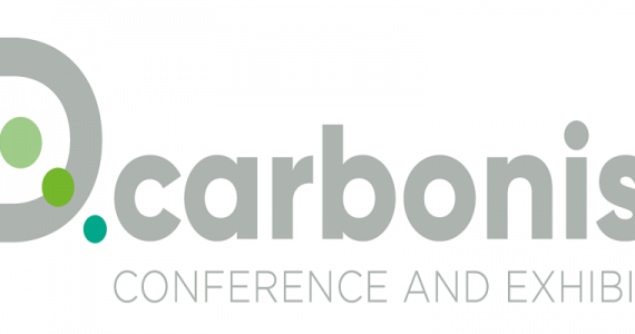 DCarbonise_2020