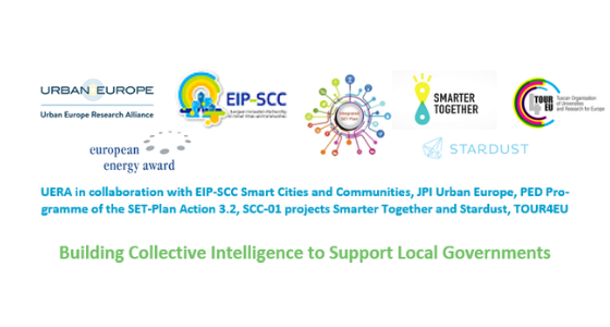 Bolzano_Conference_2019