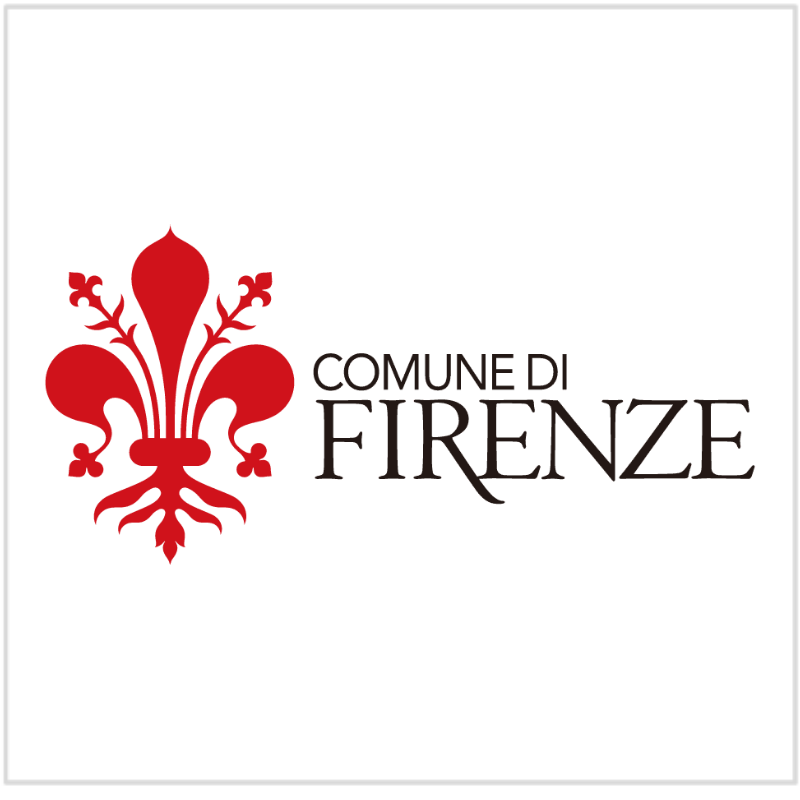 Comune_di_Firenze_Logo