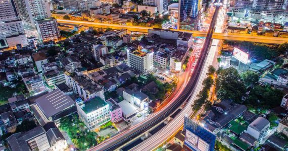 Webinar_IRIS_Pocityf