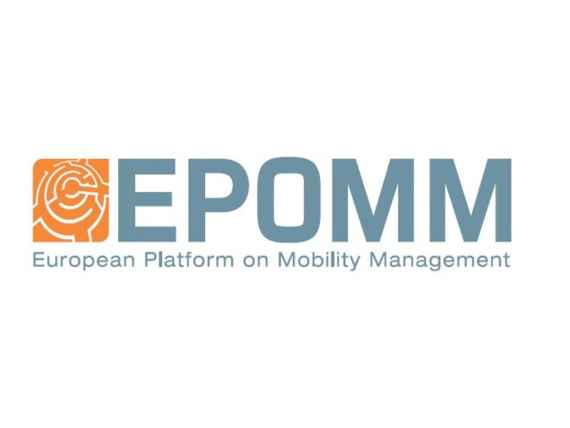 EPOMM_Cascais_2020