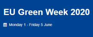 EU_Green_Week