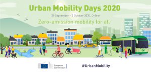 Urban_Mobility_Days