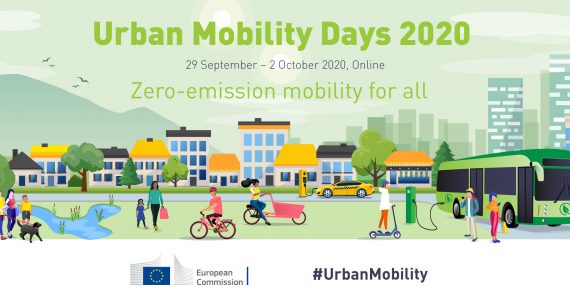 Urban_Mobility_Days