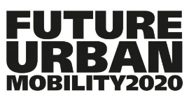 Future_Urban_Mobility_2020