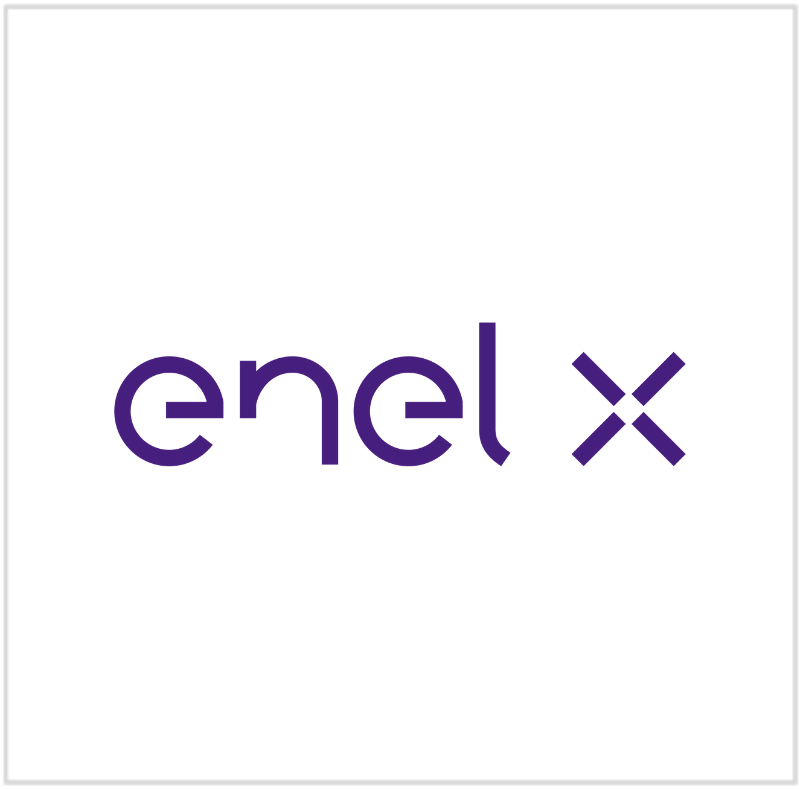 Logo_EnelX_Replicate_Web