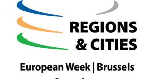 Logo_Regions_Cities_Week_Brussels