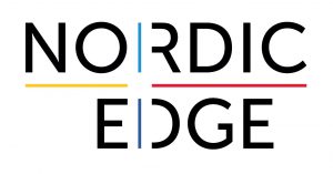 Nordic_Edge_Expo_2020