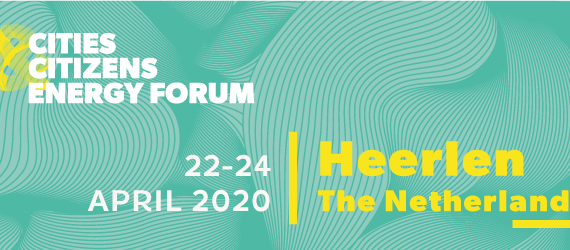 Citizens_Energy_Forum