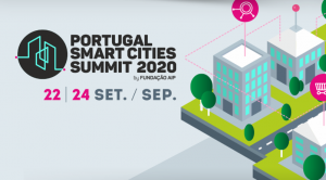 Portugal_SmartCities_Summit
