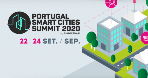Portugal_SmartCities_Summit