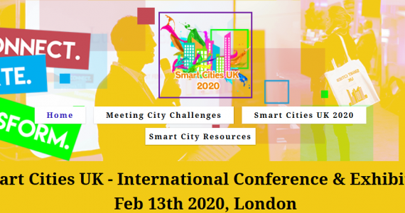Smart_Cities_UK