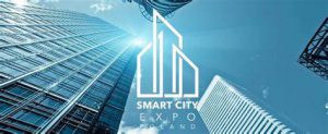 Smart_City_Expo_Poland
