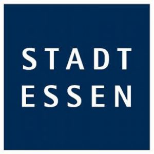 Stadt_Essen_Logo