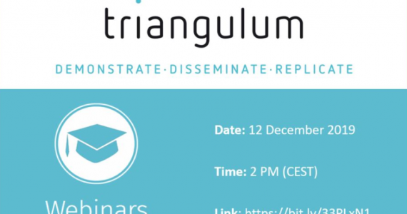 Triangulum_Webinar_December_2019