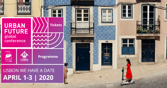 Urban_Future_Global_Conference