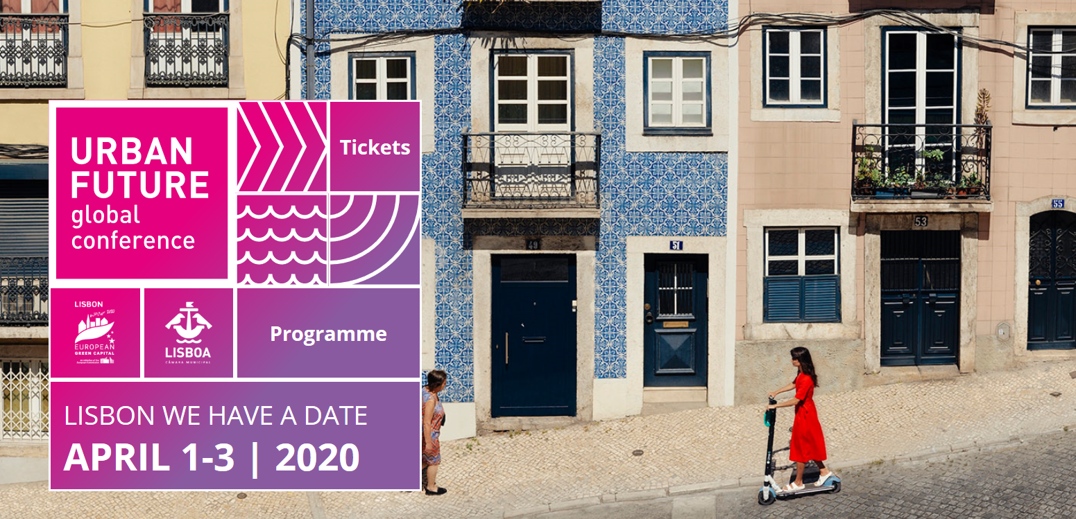Urban_Future_Global_Conference
