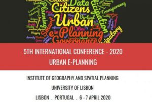 Urban_ePlanning_Conference