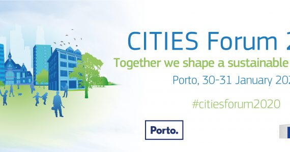Porto_January_2020