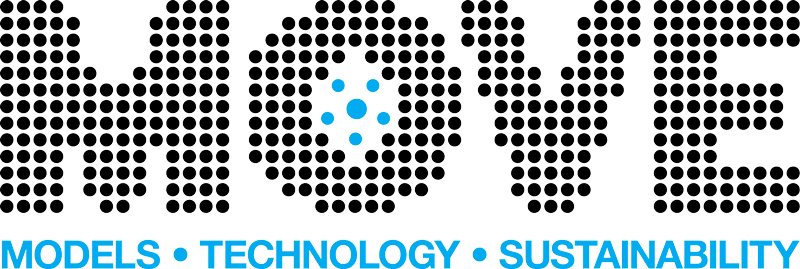 move-logo