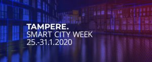 smart_city_week_tampere